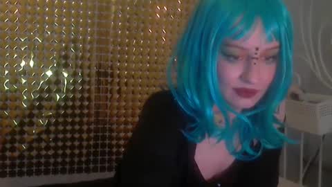 Snapshot of alice_lemon_new chatting on March 2025 04:57:02 AM alice_lemon_new online show from March 2025 04:57:02 AM