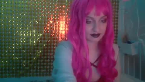 Snapshot of alice_lemon_new chatting on September 2025 07:19:02 PM alice_lemon_new online show from September 2025 07:19:02 PM