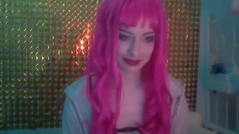 Snapshot of alice_lemon_new chatting on October 2025 02:07:02 PM alice_lemon_new online show from October 2025 02:07:02 PM