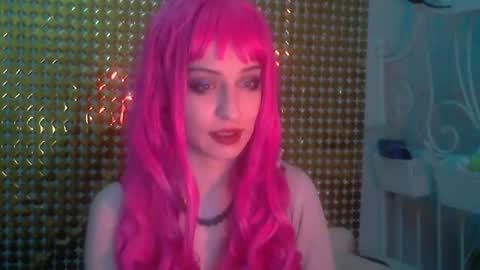 Snapshot of alice_lemon_new chatting on November 2025 07:03:01 PM alice_lemon_new online show from November 2025 07:03:01 PM