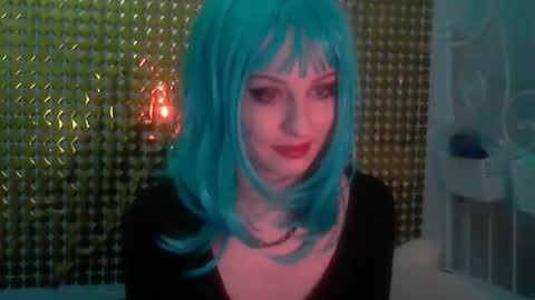 Snapshot of alice_lemon_new chatting on November 2025 08:27:02 PM alice_lemon_new online show from November 2025 08:27:02 PM