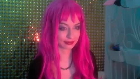 Snapshot of alice_lemon_new chatting on November 2025 12:05:01 PM alice_lemon_new online show from November 2025 12:05:01 PM