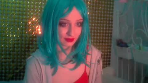 Snapshot of alice_lemon_new chatting on November 2025 03:14:02 PM alice_lemon_new online show from November 2025 03:14:02 PM