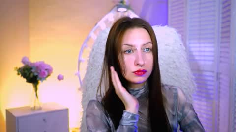 alice_lice online show from October 2025 08:23:02 AM