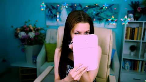 alice_lice online show from October 2025 08:04:02 AM
