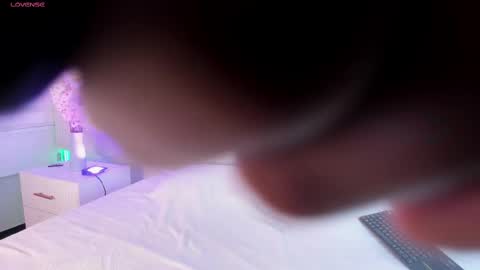 alice_lodge online show from March 2025 02:57:02 AM