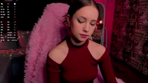 Alice online show from February 2026 04:00:02 AM