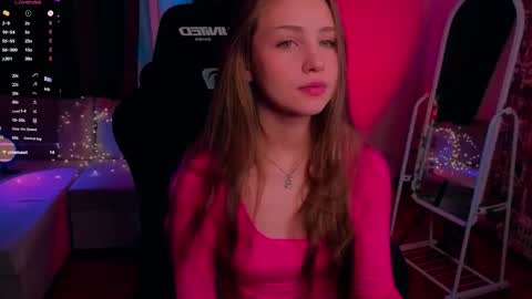 Alice online show from February 2026 03:58:02 AM