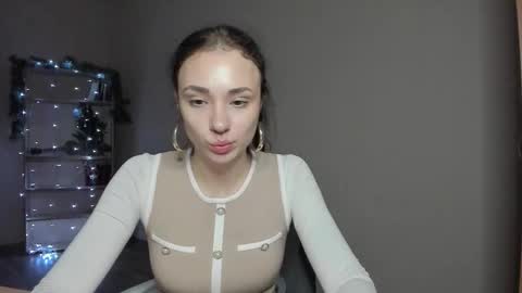 Alice online show from December 2025 07:22:01 PM