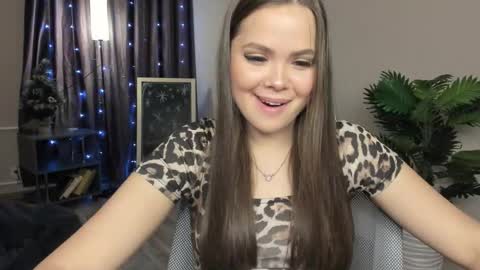 Alice online show from January 2026 12:51:02 PM