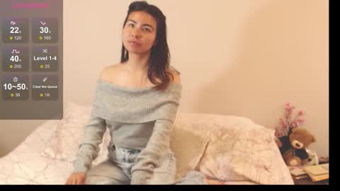 Snapshot of alice_middle01 chatting on October 2025 04:39:02 PM Alice online show from October 2025 04:39:02 PM