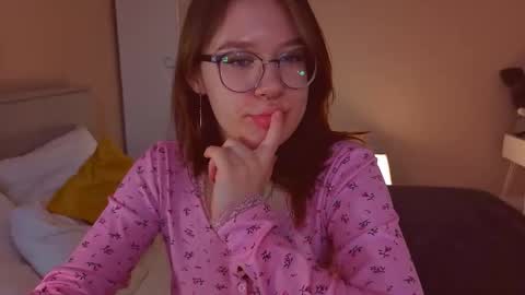 Alice online show from February 2026 10:42:01 AM