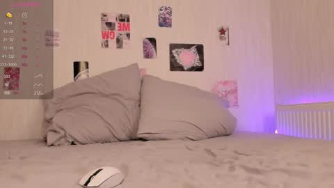  Alice  online show from October 2025 01:11:02 PM