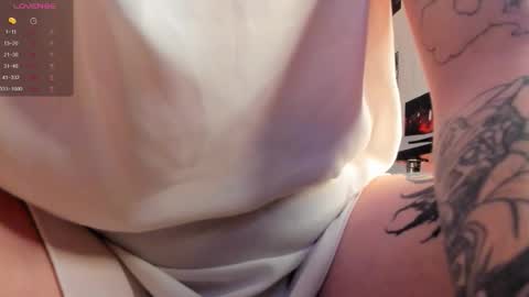  Alice  online show from January 2026 12:31:02 PM