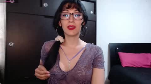 Snapshot of alice_mossa10 chatting on January 2025 09:50:02 PM alice mossa online show from January 2025 09:50:02 PM