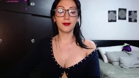 Snapshot of alice_mossa10 chatting on November 2025 09:58:01 PM alice mossa online show from November 2025 09:58:01 PM