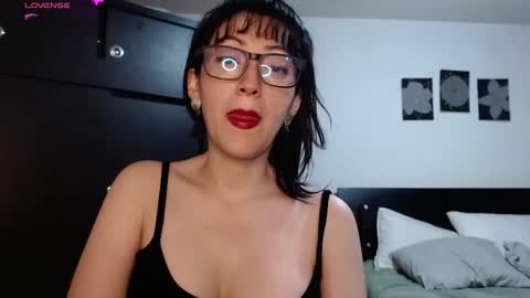 Snapshot of alice_mossa10 chatting on November 2025 10:14:02 PM alice mossa online show from November 2025 10:14:02 PM