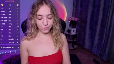 Alice online show from February 2026 04:24:02 PM