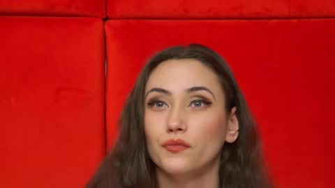 AliceMunro online show from January 2025 07:29:02 PM