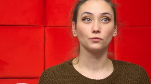 AliceMunro online show from January 2025 07:28:02 PM