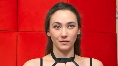 AliceMunro online show from January 2025 03:51:01 PM