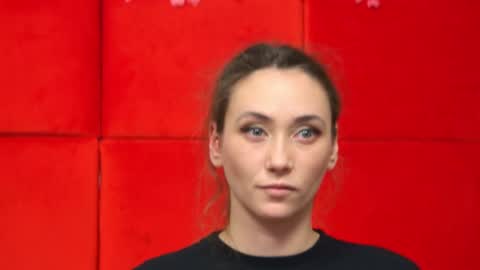 AliceMunro online show from February 2025 08:49:01 PM