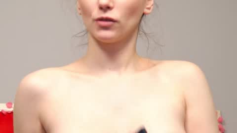 AliceMunro online show from February 2025 07:49:01 PM