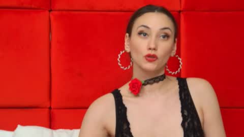 AliceMunro online show from February 2025 10:52:02 PM