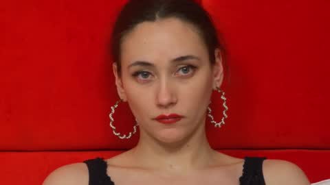 AliceMunro online show from February 2025 01:54:01 AM