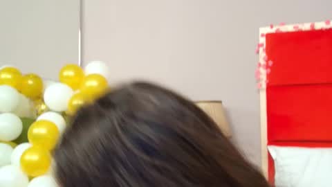 AliceMunro online show from February 2025 10:04:02 PM