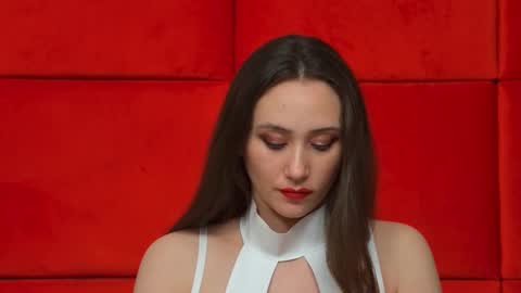 AliceMunro online show from February 2025 11:10:02 PM