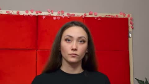 AliceMunro online show from February 2025 09:09:01 PM