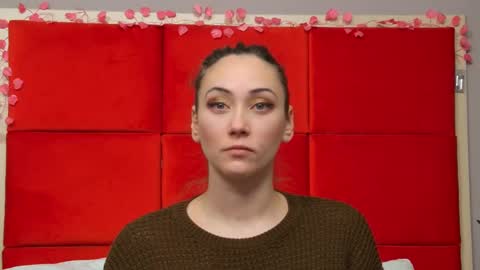 AliceMunro online show from March 2025 07:54:02 PM