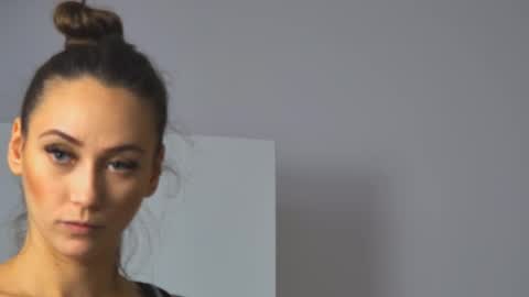 AliceMunro online show from September 2025 03:00:02 PM