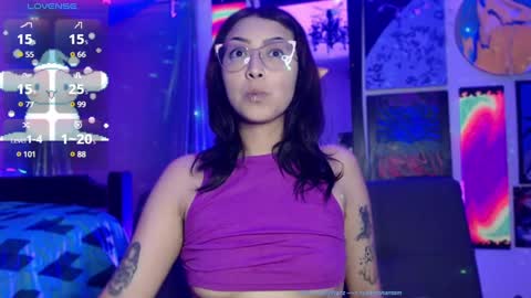 Snapshot of alice_phantom chatting on December 2024 04:26:01 AM online show from December 2024 04:26:01 AM