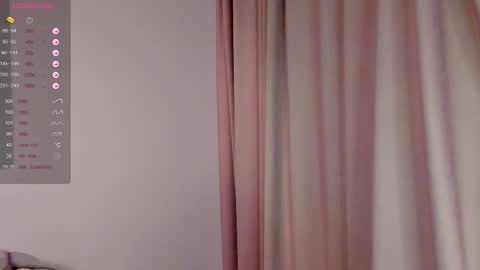 Alice online show from November 2025 12:53:02 AM