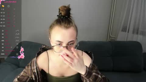 Alice online show from January 2026 05:27:02 PM