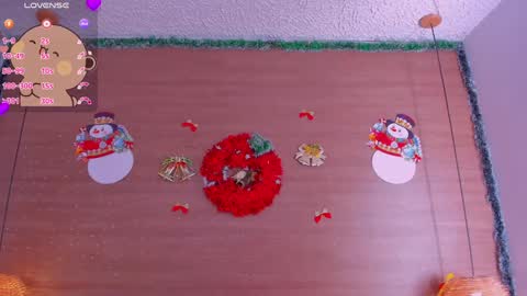 ALY    MI HORARIO MORNINGS FROM 700 AM TO 200 PM online show from December 2024 03:22:02 PM