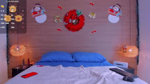 ALY    MI HORARIO MORNINGS FROM 700 AM TO 200 PM online show from December 2024 02:53:01 PM