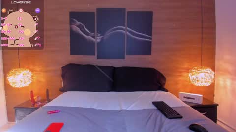 ALY    MI HORARIO MORNINGS FROM 700 AM TO 200 PM online show from January 2025 12:57:02 PM