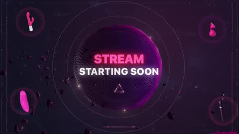 ALY    MI HORARIO MORNINGS FROM 700 AM TO 200 PM online show from February 2025 03:32:01 PM