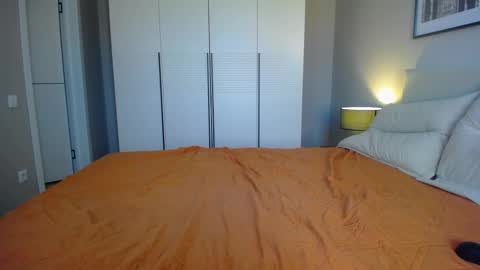 Snapshot of alice_rays_ chatting on February 2026 06:19:02 AM Alice online show from February 2026 06:19:02 AM