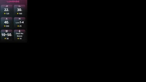 Alice  online show from October 2025 11:05:02 PM