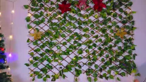 alice_rous21 online show from November 2025 05:13:01 PM