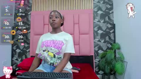 alice_rouusse online show from October 2025 07:07:02 PM