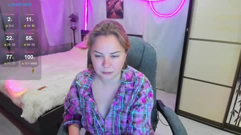 Snapshot of alice_sex_intellect chatting on January 2025 01:53:02 PM Alice online show from January 2025 01:53:02 PM