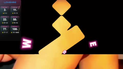 Snapshot of alice_sex_intellect chatting on February 2025 11:44:02 AM Alice online show from February 2025 11:44:02 AM