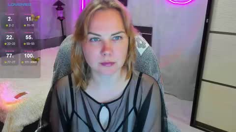 Snapshot of alice_sex_intellect chatting on September 2025 02:20:01 PM Alice online show from September 2025 02:20:01 PM