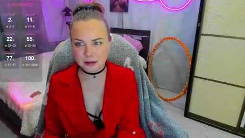 Snapshot of alice_sex_intellect chatting on October 2025 04:22:01 PM Alice online show from October 2025 04:22:01 PM