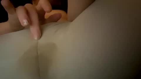 Snapshot of alice_sinn chatting on February 2025 09:57:01 PM alice_sinn online show from February 2025 09:57:01 PM